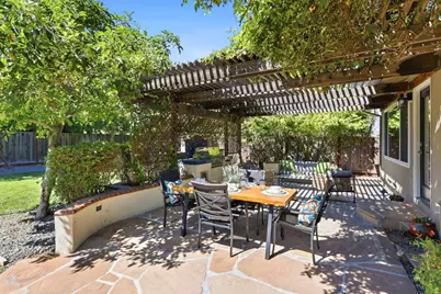 6725 Bret Harte Dr, San Jose, CA 95120 - Photo 41