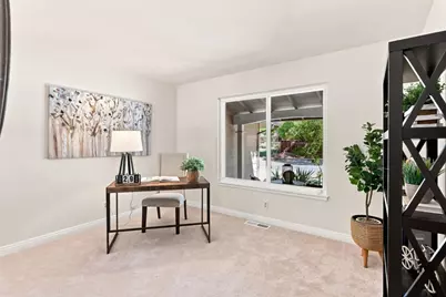 6725 Bret Harte Dr, San Jose, CA 95120 - Photo 19