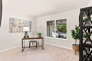 6725 Bret Harte Dr, San Jose, CA 95120 - Photo 19