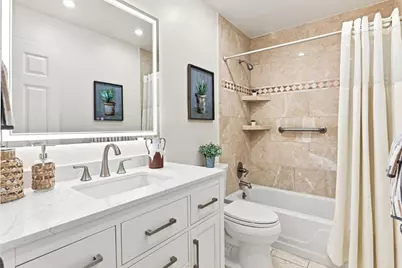 6725 Bret Harte Dr, San Jose, CA 95120 - Photo 21