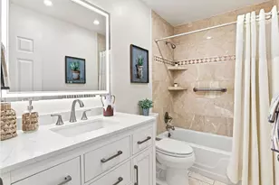 6725 Bret Harte Dr, San Jose, CA 95120 - Photo 21