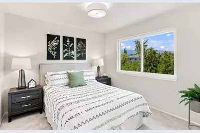 6725 Bret Harte Dr, San Jose, CA 95120 - Photo 25