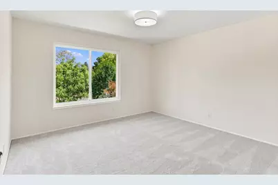 6725 Bret Harte Dr, San Jose, CA 95120 - Photo 35