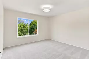 6725 Bret Harte Dr, San Jose, CA 95120 - Photo 35