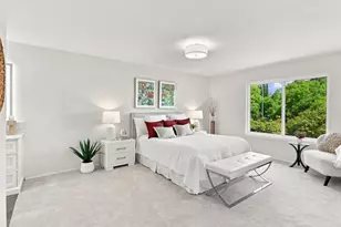6725 Bret Harte Dr, San Jose, CA 95120 - Photo 29