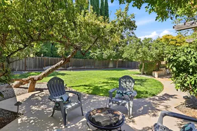 6725 Bret Harte Dr, San Jose, CA 95120 - Photo 43