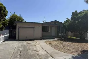 284 Bradford Dr, Sunnyvale, CA 94089 - Photo 1