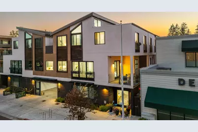 920 Woodside Rd, Redwood City, CA 94061 - Photo 1