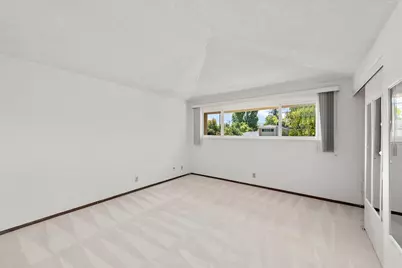 125 Connemara Way 2, Sunnyvale, CA 94087 - Photo 15