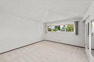125 Connemara Way 2, Sunnyvale, CA 94087 - Photo 15