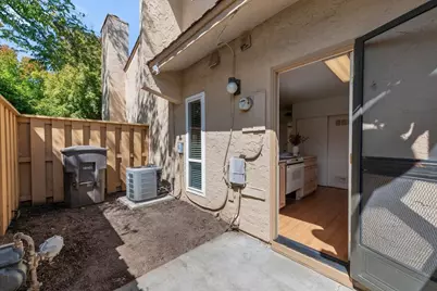 125 Connemara Way 2, Sunnyvale, CA 94087 - Photo 29