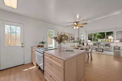 125 Connemara Way 2, Sunnyvale, CA 94087 - Photo 7