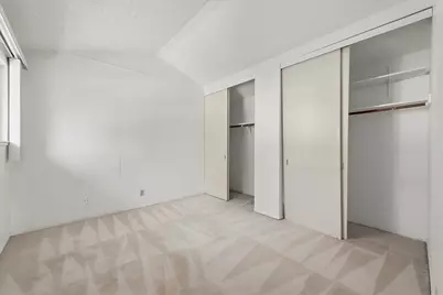 125 Connemara Way 2, Sunnyvale, CA 94087 - Photo 21