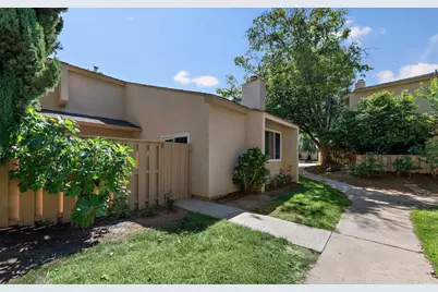 125 Connemara Way 2, Sunnyvale, CA 94087 - Photo 25