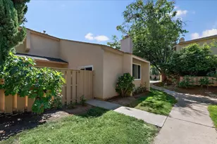 125 Connemara Way 2, Sunnyvale, CA 94087 - Photo 25
