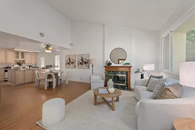 125 Connemara Way 2, Sunnyvale, CA 94087 - Photo 3