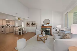 125 Connemara Way 2, Sunnyvale, CA 94087 - Photo 3