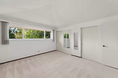 125 Connemara Way 2, Sunnyvale, CA 94087 - Photo 17