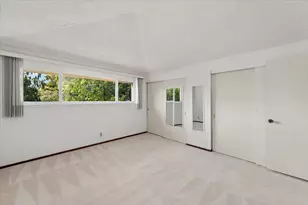 125 Connemara Way 2, Sunnyvale, CA 94087 - Photo 17