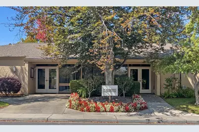 125 Connemara Way 2, Sunnyvale, CA 94087 - Photo 31