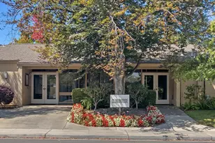 125 Connemara Way 2, Sunnyvale, CA 94087 - Photo 31