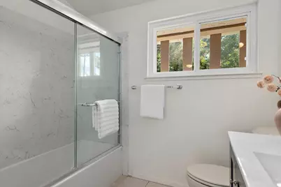 125 Connemara Way 2, Sunnyvale, CA 94087 - Photo 19