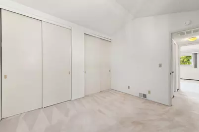 125 Connemara Way 2, Sunnyvale, CA 94087 - Photo 23