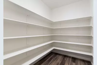 Address Not Disclosed, Rohnert Park, CA 94928 - Photo 21