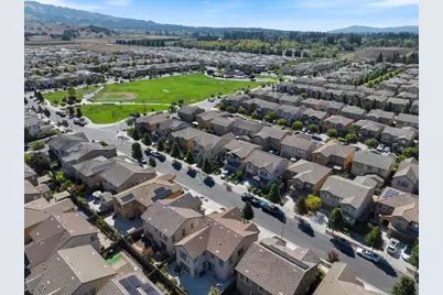 Address Not Disclosed, Rohnert Park, CA 94928 - Photo 57