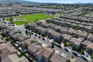 Address Not Disclosed, Rohnert Park, CA 94928 - Photo 57