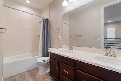Address Not Disclosed, Rohnert Park, CA 94928 - Photo 27