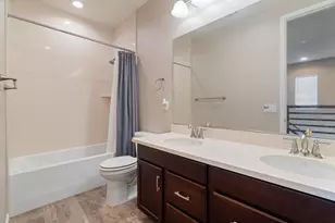 Address Not Disclosed, Rohnert Park, CA 94928 - Photo 27