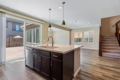 Address Not Disclosed, Rohnert Park, CA 94928 - Photo 19