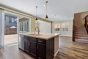 Address Not Disclosed, Rohnert Park, CA 94928 - Photo 19