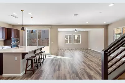 Address Not Disclosed, Rohnert Park, CA 94928 - Photo 9