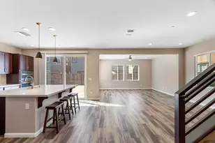 Address Not Disclosed, Rohnert Park, CA 94928 - Photo 9