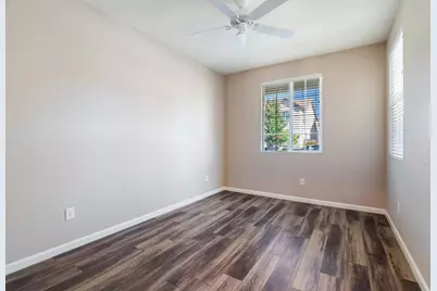 Address Not Disclosed, Rohnert Park, CA 94928 - Photo 5