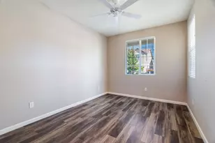 Address Not Disclosed, Rohnert Park, CA 94928 - Photo 5