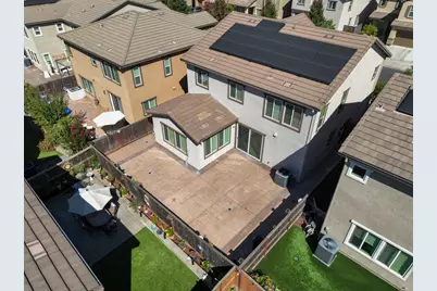 Address Not Disclosed, Rohnert Park, CA 94928 - Photo 53
