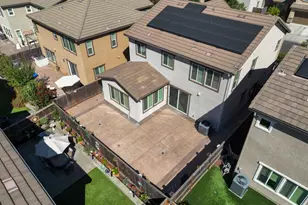 Address Not Disclosed, Rohnert Park, CA 94928 - Photo 53