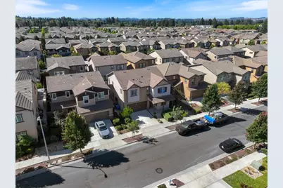 Address Not Disclosed, Rohnert Park, CA 94928 - Photo 49