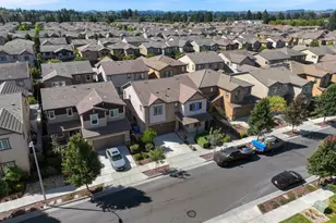 Address Not Disclosed, Rohnert Park, CA 94928 - Photo 49