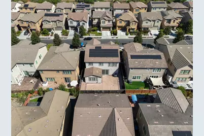Address Not Disclosed, Rohnert Park, CA 94928 - Photo 55