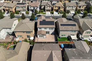 Address Not Disclosed, Rohnert Park, CA 94928 - Photo 55