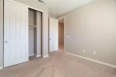 Address Not Disclosed, Rohnert Park, CA 94928 - Photo 29