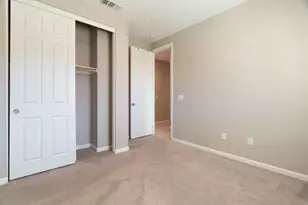 Address Not Disclosed, Rohnert Park, CA 94928 - Photo 29