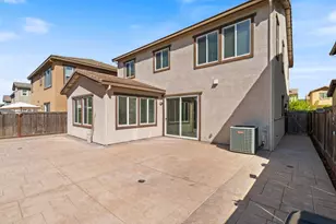 Address Not Disclosed, Rohnert Park, CA 94928 - Photo 41