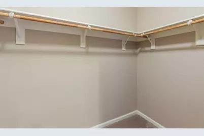 Address Not Disclosed, Rohnert Park, CA 94928 - Photo 37