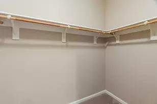 Address Not Disclosed, Rohnert Park, CA 94928 - Photo 37