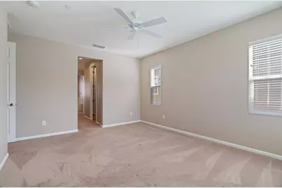Address Not Disclosed, Rohnert Park, CA 94928 - Photo 35
